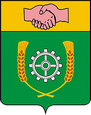Клявлино